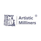 Artistic Milliners
