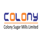 Colony Sugar Mills