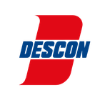 Descon