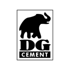 DG Cement