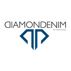 Diamondenim
