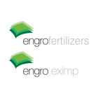 Engero Fertilizer