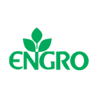 Engro