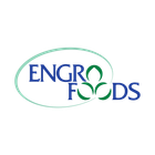 Engro Foods
