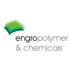 Engro Polymer