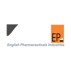 EPI