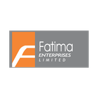 Fatima Enterprises