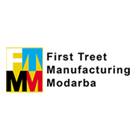First Treet Manufacturing Modarba