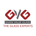 Ghani Glass