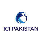 ICI