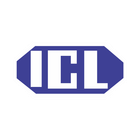 ICL