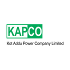 Kapco