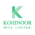Kohinoor