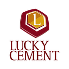 Lucky Cement