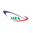 MIA