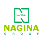 Nagina Group