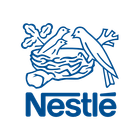 Nestle