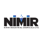 NIC