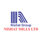 Nishat Group