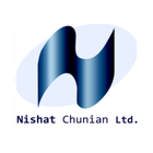 Nishat Chunian