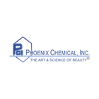 PCI