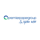 Premierpaper Group