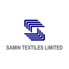 Samin Textile