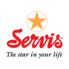 Servis