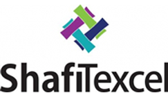 Shafi-Texcel-