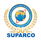 Suparco