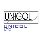 Unicol