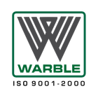 Warble