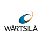 Wartsila