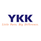 YKK