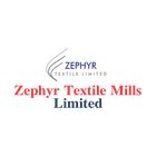 Zephyr Textile Mill