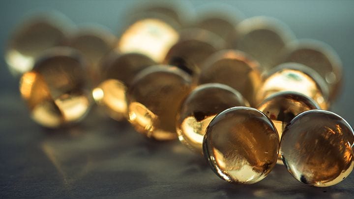 DuPont Amberjet uniform particle ion exchange resins
