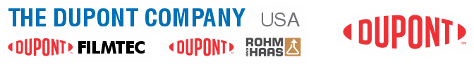 DuPont Water Solutions