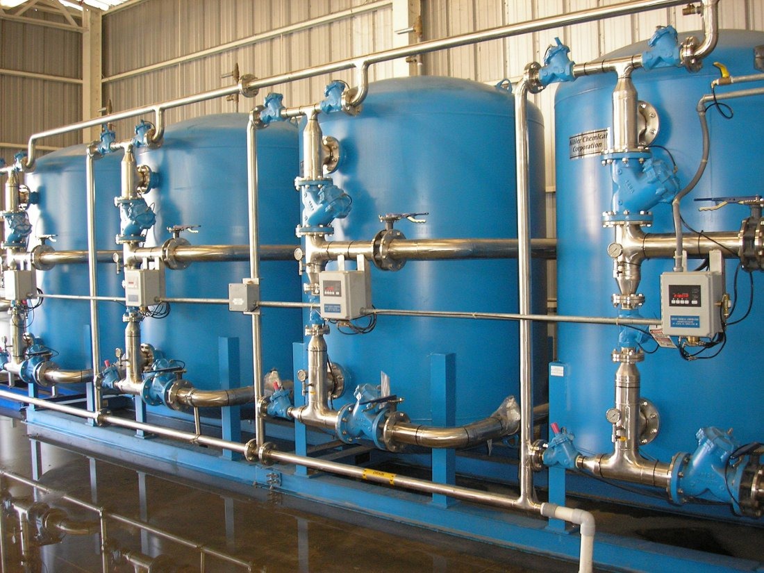 Engineering Solutions