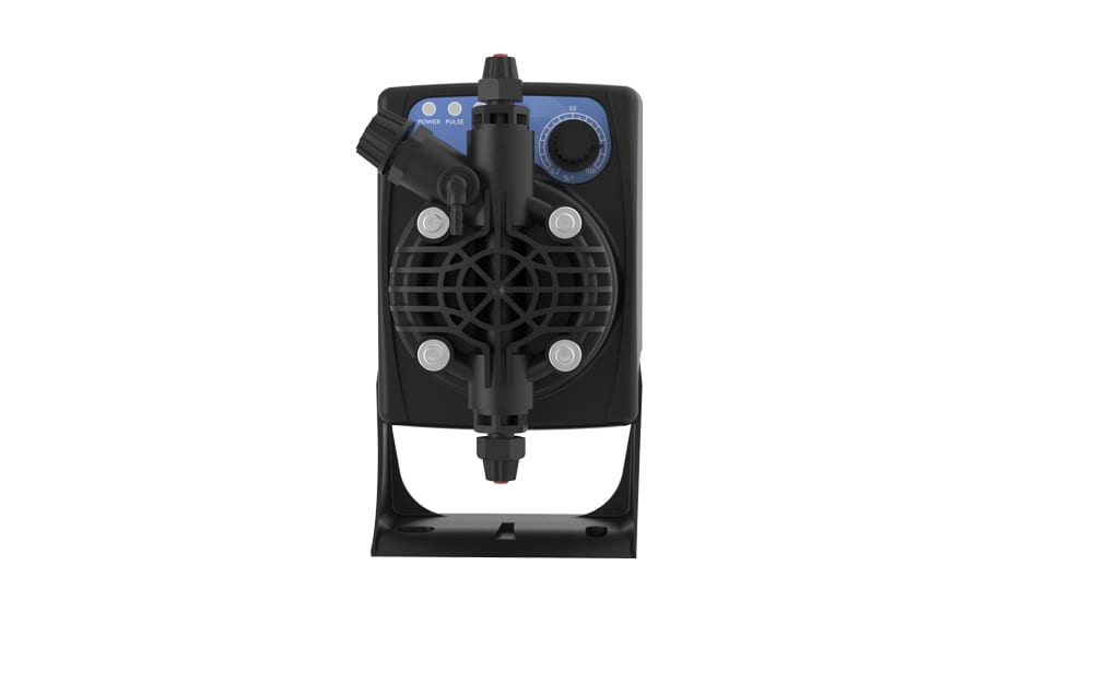 Etatron PKX dosing pump