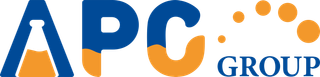 Amazon Papyrus (APC Group)