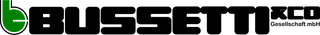 Bussetti
