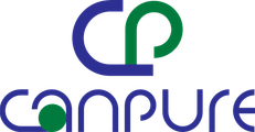 Canpure