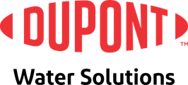 DuPont