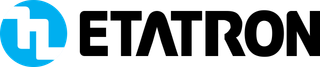 Etatron