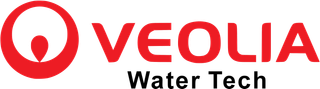 Veolia