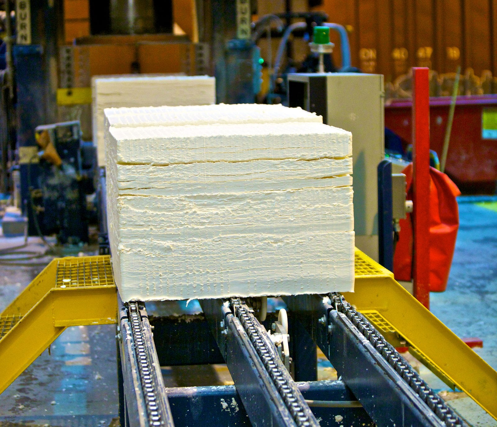 Pulp and paper mill process chemistry