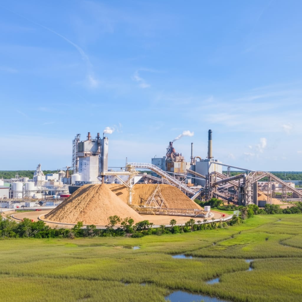 Pulp mill bleaching and washing chemistry